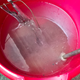 Image for article titled This Fun Science Experiment Is The Ultimate Way To Remove Rust From Car Parts And Tools